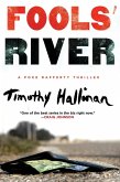 Fools' River (eBook, ePUB)