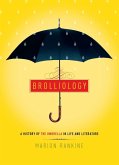 Brolliology (eBook, ePUB)