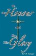He Her Honour and She His Glory (eBook,... - Bild 1