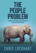 The People Problem (eBook, ePUB) - Bild 1