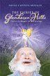 The Fairies of Glendaren Hills (eBook,... - Bild 1
