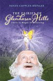 The Fairies of Glendaren Hills (eBook, ePUB)