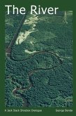 The River (eBook, ePUB)