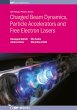 Charged Beam Dynamics, Particle... - Bild 1