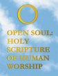 Open Soul: Holy Scripture of Human... - Bild 1