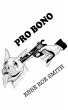 Pro Bono (eBook, ePUB) - Bild 1