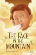 The Face in the Mountain (eBook, ePUB) - Bild 1