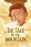 The Face in the Mountain (eBook, ePUB)