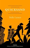 Quicksand (eBook, ePUB) Quicksand (eBook, ePUB)