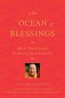 An Ocean of Blessings (eBook, ePUB) - Bild 1