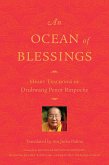 An Ocean of Blessings (eBook, ePUB)
