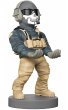 Cable Guy Call of Duty Lt. Simon Ghost... - Bild 1