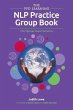 The PPD Learning NLP Practice Group... - Bild 1