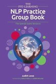 The PPD Learning NLP Practice Group Book (eBook, ePUB) The PPD Learning NLP Practice Group Book (eBook, ePUB)
