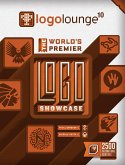 Logolounge Book 10 (eBook, ePUB)