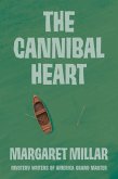 The Cannibal Heart (eBook, ePUB)