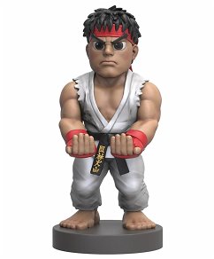 Cable Guy Street Fighter Ryu