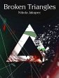 Broken Triangles (eBook, ePUB) - Bild 1