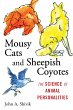 Mousy Cats and Sheepish Coyotes (eBook,... - Bild 1
