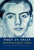 Poet in Spain (eBook, ePUB)