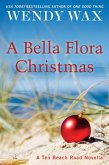 A Bella Flora Christmas (eBook, ePUB)