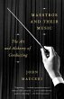 Maestros and Their Music (eBook, ePUB) - Bild 1