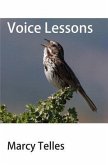 Voice Lessons (eBook, ePUB)