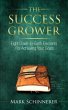 The Success Grower (eBook, ePUB) - Bild 1