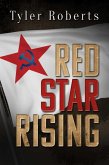 Red Star Rising (eBook, ePUB)