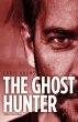 The Ghost Hunter (eBook, ePUB) - Bild 1