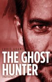 The Ghost Hunter (eBook, ePUB) The Ghost Hunter (eBook, ePUB)