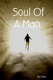 Soul of a Man (eBook, ePUB)