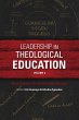Leadership in Theological Education,... - Bild 1