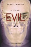 Anatomy of Evil (eBook, ePUB) Anatomy of Evil (eBook, ePUB)