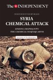 Syria Chemical Attack (eBook, ePUB)