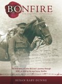 Bonfire (eBook, ePUB)