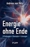 Energie ohne Ende (eBook, ePUB)