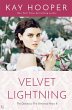 Velvet Lightning (eBook, ePUB) - Bild 1