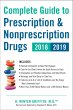 Complete Guide to Prescription &... - Bild 1