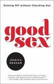 Good Sex (eBook, ePUB)