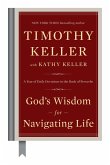 God's Wisdom for Navigating Life (eBook, ePUB)