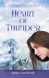 Heart of Thunder (eBook, ePUB) - Bild 1