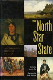 The North Star State (eBook, ePUB)