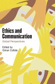 Ethics and Communication (eBook, ePUB)