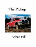 The Pickup (eBook, ePUB)