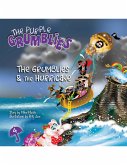 The Grumblies & The Hurricane (eBook, ePUB)