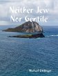 Neither Jew Nor Gentile (eBook, ePUB) - Bild 1