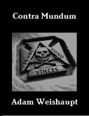 Contra Mundum (eBook, ePUB)