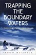 Trapping the Boundary Waters (eBook,... - Bild 1