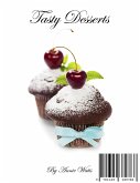 Tasty Desserts (eBook, ePUB)